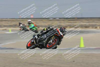media/Nov-06-2023-Lets Ride (Mon) [[98fce14742]]/A Group/12pm (Grapevine)/